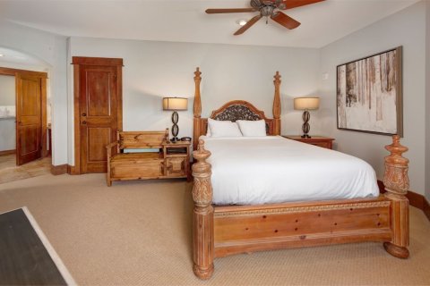 3 bedrooms Condo  in Keystone, USA No. 76381 27