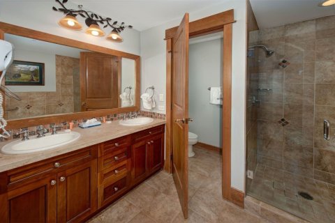 3 bedrooms Condo  in Keystone, USA No. 76381 20