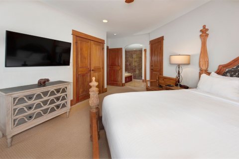 3 bedrooms Condo  in Keystone, USA No. 76381 25