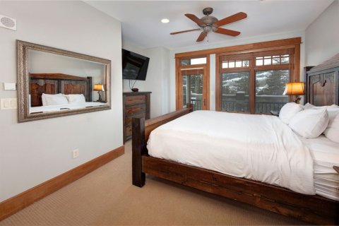 3 bedrooms Condo  in Keystone, USA No. 76381 17