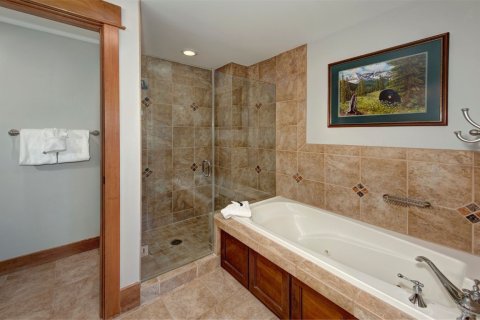 3 bedrooms Condo  in Keystone, USA No. 76381 21