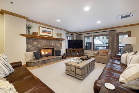 4 bedrooms Condo  in Beaver Creek, USA No. 76380 1