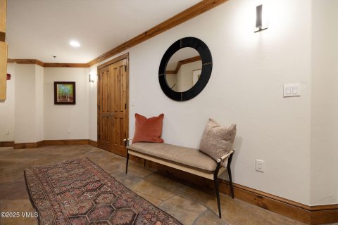 4 bedrooms Condo  in Beaver Creek, USA No. 76380 17