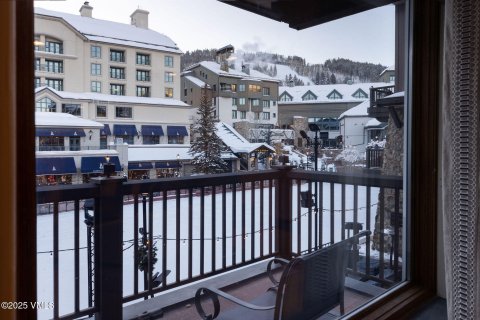 4 bedrooms Condo  in Beaver Creek, USA No. 76380 19