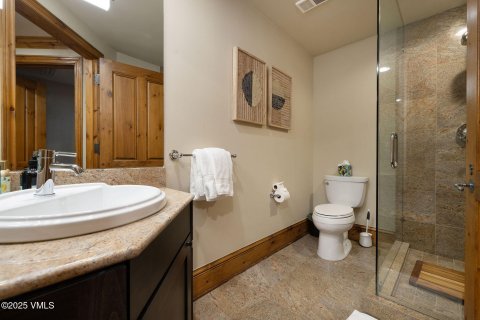 4 bedrooms Condo  in Beaver Creek, USA No. 76380 12