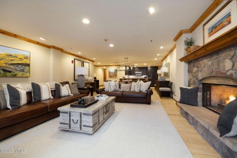 4 bedrooms Condo  in Beaver Creek, USA No. 76380 5