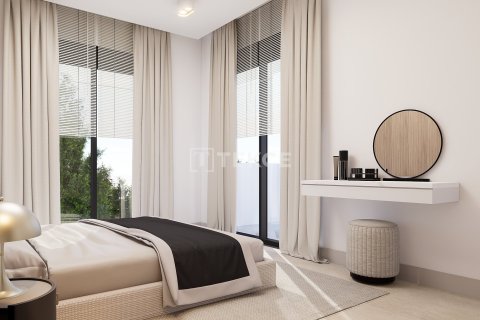 2+1 Penthouse en Antalya, Turkey No. 73905 26