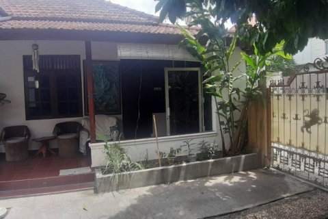 3 bedrooms House in Renon, Indonesia No. 23206 1