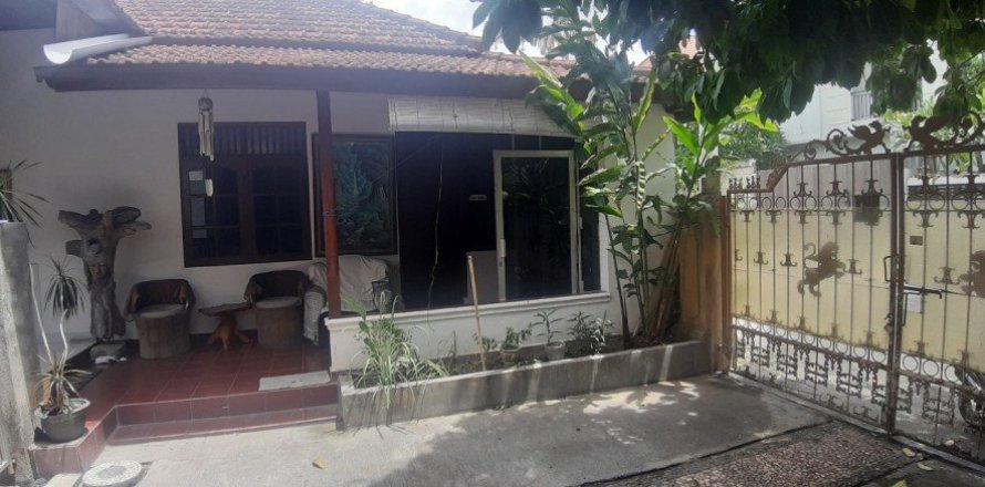 3 bedrooms House in Renon, Indonesia No. 23206