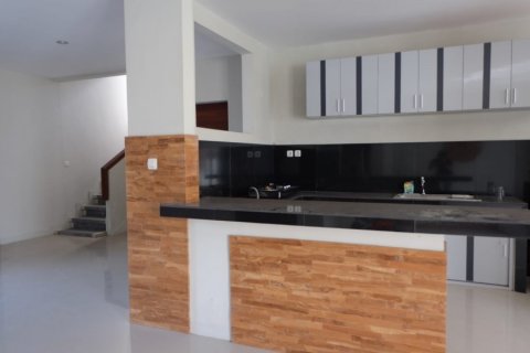 5 bedrooms Villa in Ungasan, Indonesia No. 23207 11