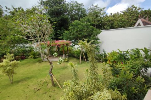 2 bedrooms Villa in Ungasan, Indonesia No. 23204 7