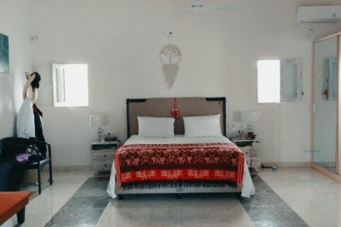 2 bedrooms Villa in Ungasan, Indonesia No. 23204 3