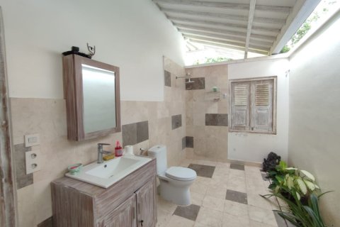 2 bedrooms Villa in Ungasan, Indonesia No. 23204 8