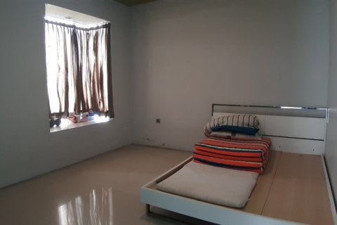 5 bedrooms House in Denpasar, Indonesia No. 23232 18