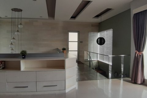 5 bedrooms House in Denpasar, Indonesia No. 23232 20