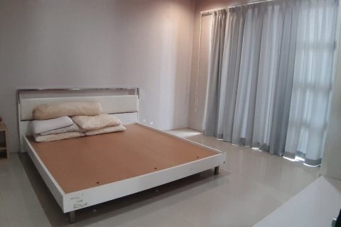 5 bedrooms House in Denpasar, Indonesia No. 23232 15