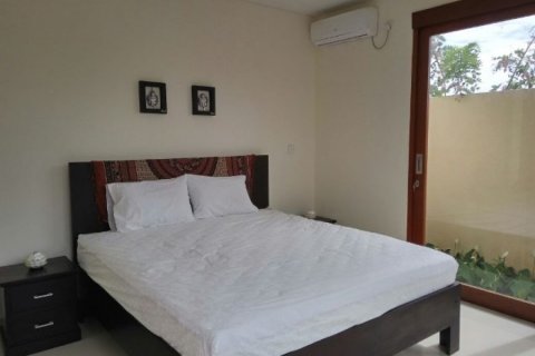 3 bedrooms Villa in Pecatu, Indonesia No. 23233 16