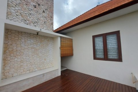 3 dormitorios Villa en Pecatu, Indonesia No. 23233 6