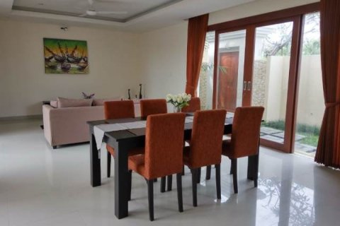 3 bedrooms Villa in Pecatu, Indonesia No. 23233 11