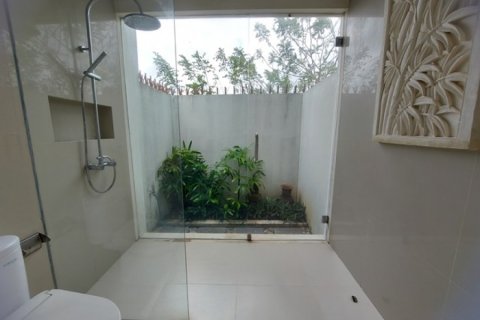 3 bedrooms Villa in Pecatu, Indonesia No. 23233 13