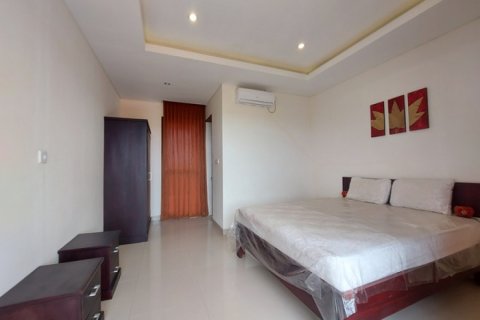 3 bedrooms Villa in Pecatu, Indonesia No. 23233 12