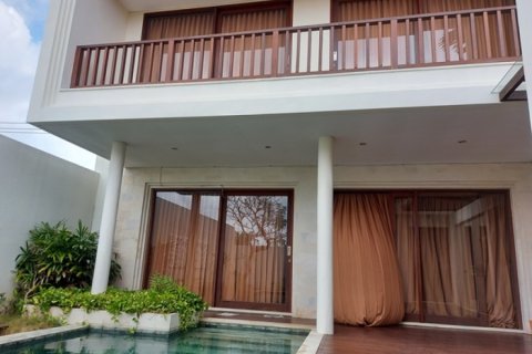 3 bedrooms Villa in Pecatu, Indonesia No. 23233 3