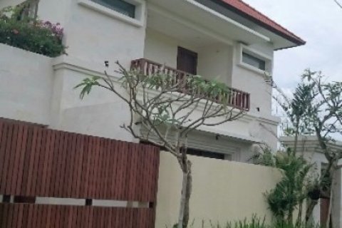 3 bedrooms Villa in Pecatu, Indonesia No. 23233 20