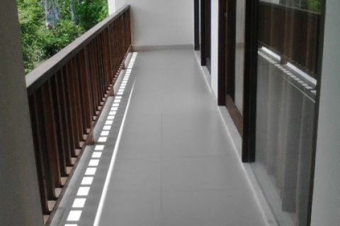 3 bedrooms Villa in Pecatu, Indonesia No. 23233 19