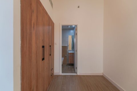 Квартира с 2 спальнями в Oasis Residences, ОАЭ №8306 8