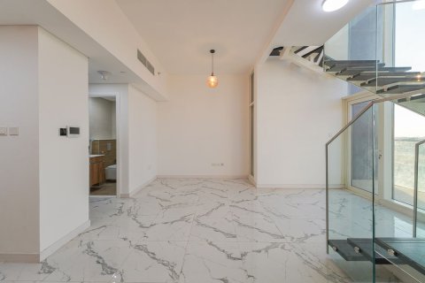 Квартира с 2 спальнями в Oasis Residences, ОАЭ №8306 5