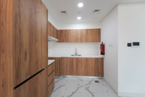 Квартира с 2 спальнями в Oasis Residences, ОАЭ №8306 10