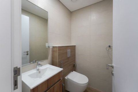 Квартира с 2 спальнями в Oasis Residences, ОАЭ №8306 12