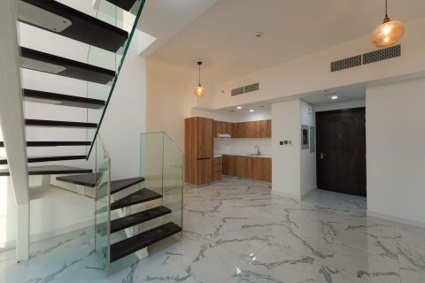 Квартира с 2 спальнями в Oasis Residences, ОАЭ №8306 3