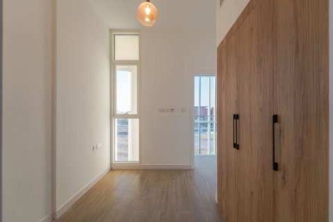 Квартира с 2 спальнями в Oasis Residences, ОАЭ №8306 6