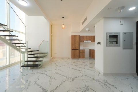 Квартира с 2 спальнями в Oasis Residences, ОАЭ №8306 4