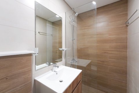 Квартира с 2 спальнями в Oasis Residences, ОАЭ №8306 13