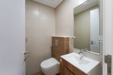 2 bedrooms Apartment in Oasis Residences, UAE No. 8306 11