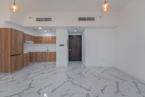 2 dormitorios Apartment en Oasis Residences, UAE No. 8306 7