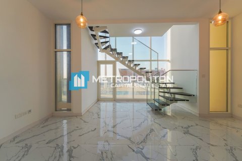 2 dormitorios Apartment en Masdar City, UAE No. 8307 2