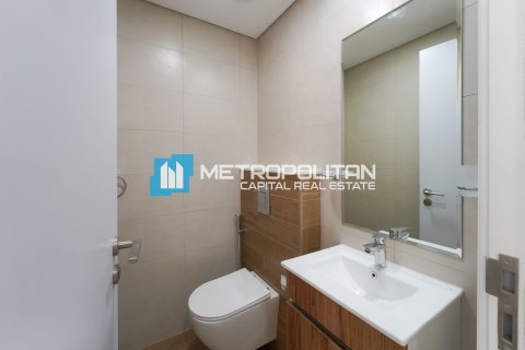 2 bedrooms Apartment in Masdar City, UAE No. 8307 11