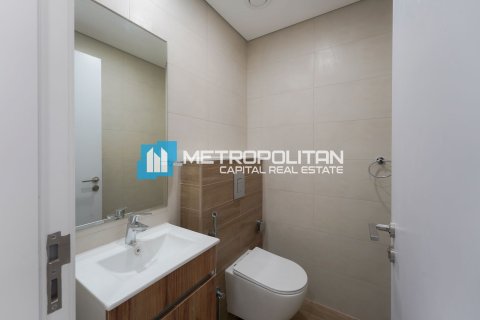 2 bedrooms Apartment in Masdar City, UAE No. 8307 12