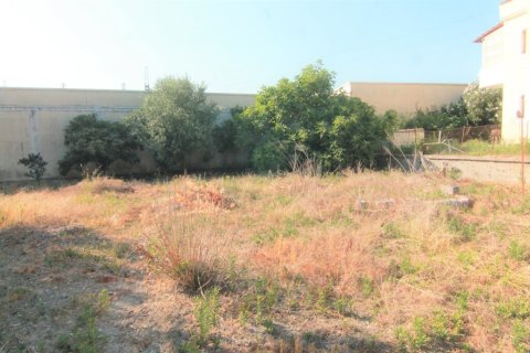 1342m² Land à Corfu, Greece No. 56249 3