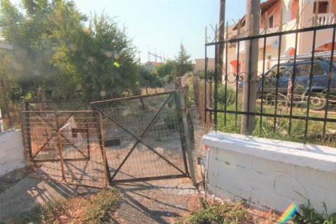 1342m² Land en Corfu, Greece No. 56249 12