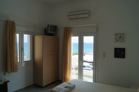 300m² Negocio en Sitia, Greece No. 56260 5