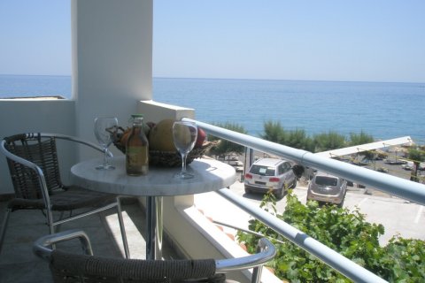 300m² Negocio en Sitia, Greece No. 56260 7