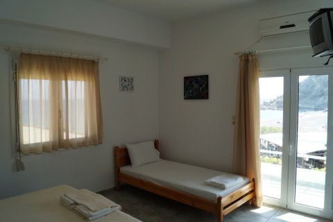 300m² Negocio en Sitia, Greece No. 56260 4