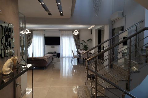 5 bedrooms Villa in Chalkidiki, Greece No. 56262 10