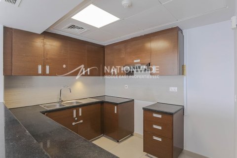 2 bedrooms Apartment in Al Reem Island, UAE No. 3932 4