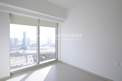 2 chambres Appartement à Al Reem Island, UAE No. 3932 12