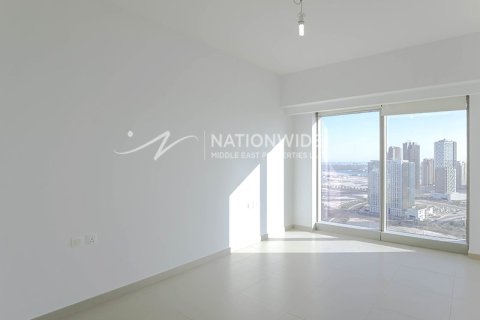 2 bedrooms Apartment in Al Reem Island, UAE No. 3932 3